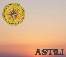 Cardedu Astili Rosso Sardegna