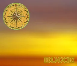 Cardedu Bucce Bianco Sardegna