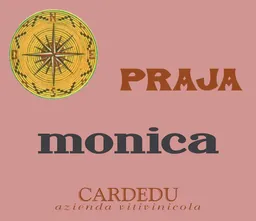 Cardedu Praja Monica di Sardegna
