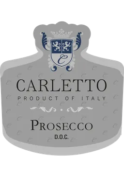 Carletto Prosecco
