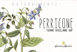 Naturalmente Bio Perricone