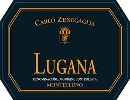 Lugana Montefluno