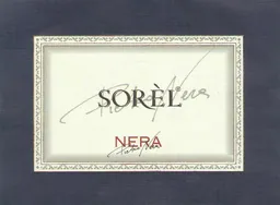 Terrazze Retiche di Sondrio Sorel