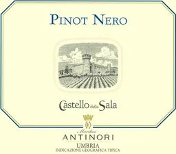 Pinot Nero