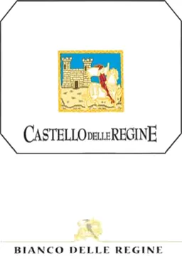 Umbria Bianco
