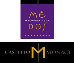 Salento Apulia Medos Malvasia Nera