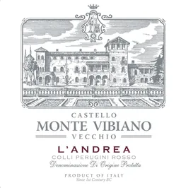 L'Andrea