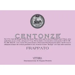 Frappato