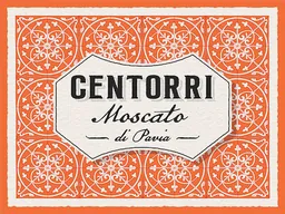 Moscato