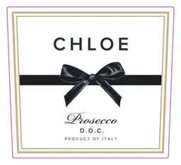 Chloe Prosecco