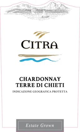 Chardonnay
