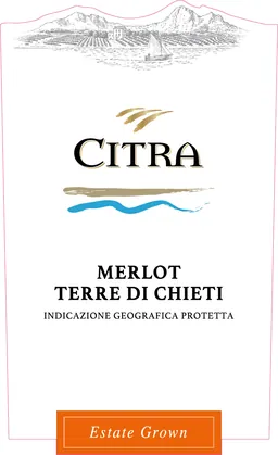 Merlot