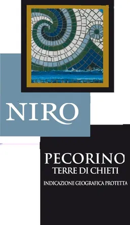 Niro Pecorino