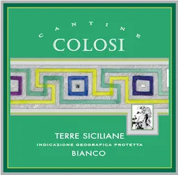 Bianco
