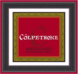 Rosso di Montefalco