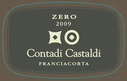 Franciacorta Zero