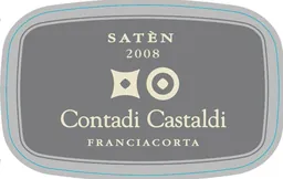 Saten Franciacorta