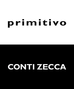 Salento Primitivo Rosso