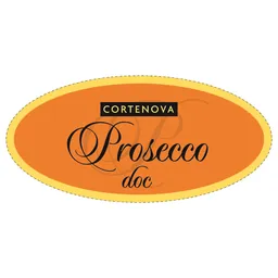 Prosecco Spumante