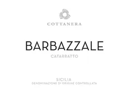 Barbazzale Bianco