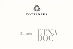 Etna Bianco