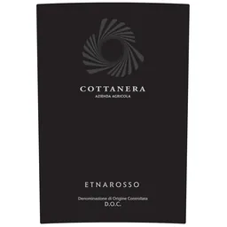 Etna Rosso
