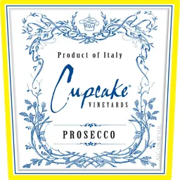 Prosecco