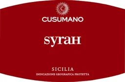 Syrah