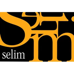 Selim