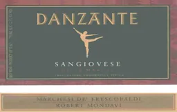 Sangiovese