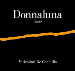 Donnaluna Fiano