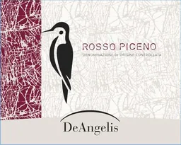 Rosso Piceno