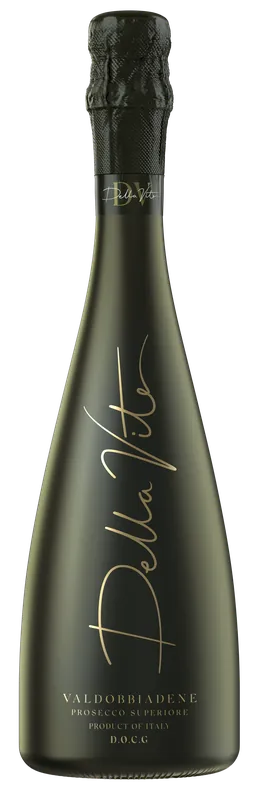 Della Vite Prosecco Superiore