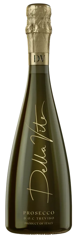 Della Vite Prosecco Treviso