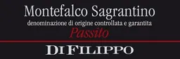 Montefalco Sagrantino Passito
