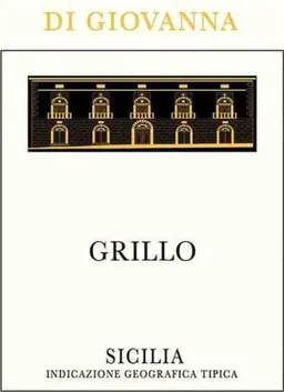 Grillo