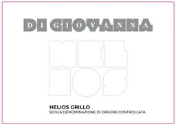 Helios Bianco