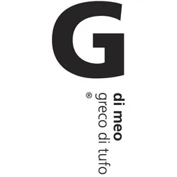 Greco di Tufo G