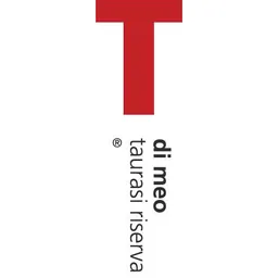 Di Meo Taurasi Riserva