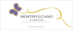 Montepulciano d'Abruzzo