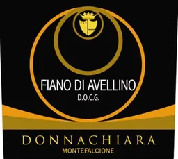 Fiano di Avellino