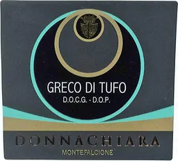Greco di Tufo