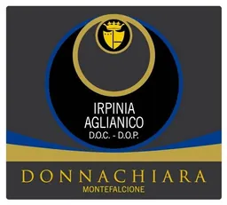 Irpinia Aglianico