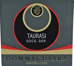 Taurasi