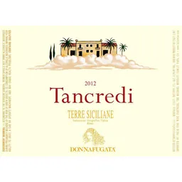 Tancredi