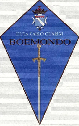 Salento Boemondo