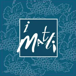 Durin Colline Savonesi I Matti