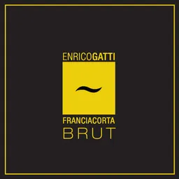 Franciacorta Brut Nature