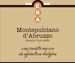 Montepulciano d'Abruzzo