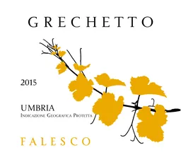 Grechetto